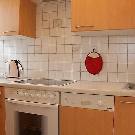 Ferienwohnung Bathelt Stumm Exterior photo