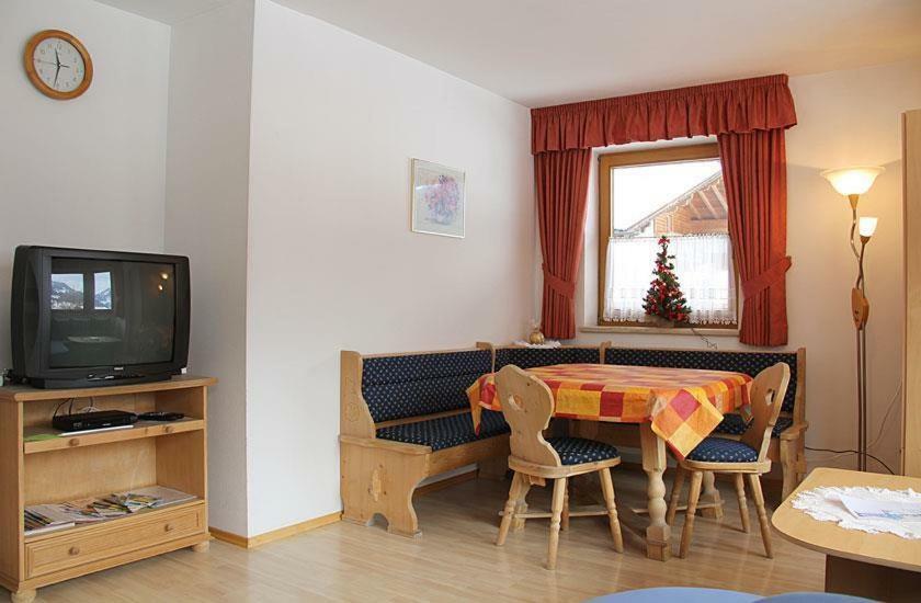 Ferienwohnung Bathelt Stumm Exterior photo